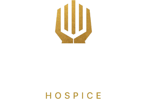 Logo-center