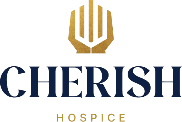Logo-center