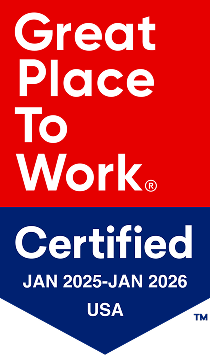 great-place-to-work-logo