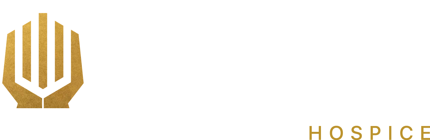 cherish-hospice-logo