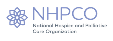 nation-hospice-and-care-organization-logo