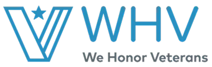 we-honor-veterans-logo