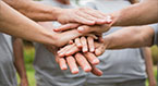 volunteer-program