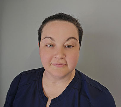 jodi-isaacs